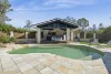 21 Ibyana Court, Jimboomba, Qld 4280-Image
