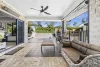 21 Ibyana Court, Jimboomba, Qld 4280-Image