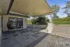 21 Ibyana Court, Jimboomba, Qld 4280-Image