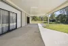 21 Ibyana Court, Jimboomba, Qld 4280-Image