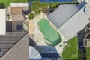 21 Ibyana Court, Jimboomba, Qld 4280-Image