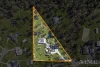 21 Ibyana Court, Jimboomba, Qld 4280-Image