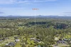 21 Ibyana Court, Jimboomba, Qld 4280-Image