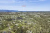 21 Ibyana Court, Jimboomba, Qld 4280-Image