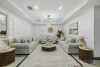 21 Ibyana Court, Jimboomba, Qld 4280-Image