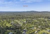 21 Ibyana Court, Jimboomba, Qld 4280-Image