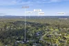 21 Ibyana Court, Jimboomba, Qld 4280-Image