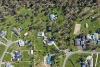 21 Ibyana Court, Jimboomba, Qld 4280-Image