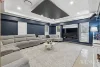 21 Ibyana Court, Jimboomba, Qld 4280-Image