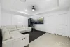 21 Ibyana Court, Jimboomba, Qld 4280-Image