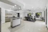 21 Ibyana Court, Jimboomba, Qld 4280-Image