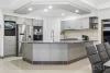 21 Ibyana Court, Jimboomba, Qld 4280-Image