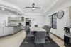 21 Ibyana Court, Jimboomba, Qld 4280-Image