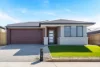 21 Lennox Street, Donnybrook, Vic 3064