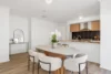 21 Lennox Street, Donnybrook, Vic 3064-Image