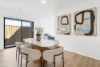 21 Lennox Street, Donnybrook, Vic 3064-Image