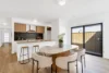 21 Lennox Street, Donnybrook, Vic 3064-Image