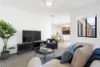 21 Lennox Street, Donnybrook, Vic 3064-Image