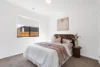21 Lennox Street, Donnybrook, Vic 3064-Image