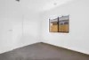 21 Lennox Street, Donnybrook, Vic 3064-Image