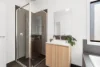 21 Lennox Street, Donnybrook, Vic 3064-Image