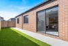 21 Lennox Street, Donnybrook, Vic 3064-Image