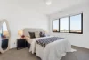 21 Lennox Street, Donnybrook, Vic 3064-Image