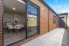 21 Lennox Street, Donnybrook, Vic 3064-Image