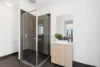 21 Lennox Street, Donnybrook, Vic 3064-Image