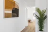 21 Lennox Street, Donnybrook, Vic 3064-Image