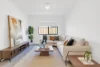 21 Lennox Street, Donnybrook, Vic 3064-Image