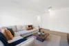21 Lennox Street, Donnybrook, Vic 3064-Image