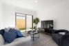 21 Lennox Street, Donnybrook, Vic 3064-Image