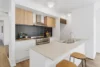 21 Lennox Street, Donnybrook, Vic 3064-Image
