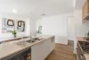 21 Lennox Street, Donnybrook, Vic 3064-Image