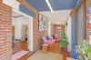21 Lowood Road, Mount Barker, WA 6324-Image