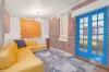 21 Lowood Road, Mount Barker, WA 6324-Image
