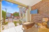 21 Lowood Road, Mount Barker, WA 6324-Image