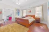 21 Lowood Road, Mount Barker, WA 6324-Image