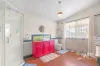 21 Lowood Road, Mount Barker, WA 6324-Image