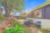 21 Lowood Road, Mount Barker, WA 6324-Image