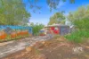 21 Lowood Road, Mount Barker, WA 6324-Image