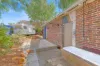 21 Lowood Road, Mount Barker, WA 6324-Image