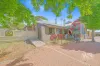 21 Lowood Road, Mount Barker, WA 6324-Image