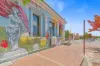 21 Lowood Road, Mount Barker, WA 6324-Image