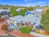 21 Lowood Road, Mount Barker, WA 6324-Image