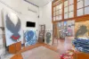 21 Lowood Road, Mount Barker, WA 6324-Image