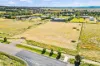 21 Malbec Drive, Murrumbateman, NSW 2582