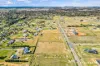 21 Malbec Drive, Murrumbateman, NSW 2582-Image