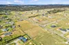 21 Malbec Drive, Murrumbateman, NSW 2582-Image